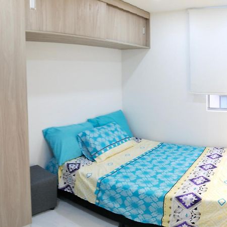 Hermoso Apartamento En Neiva Daire Neiva  Dış mekan fotoğraf