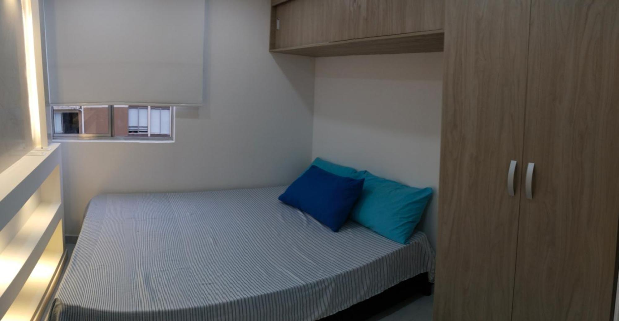 Hermoso Apartamento En Neiva Daire Neiva  Dış mekan fotoğraf