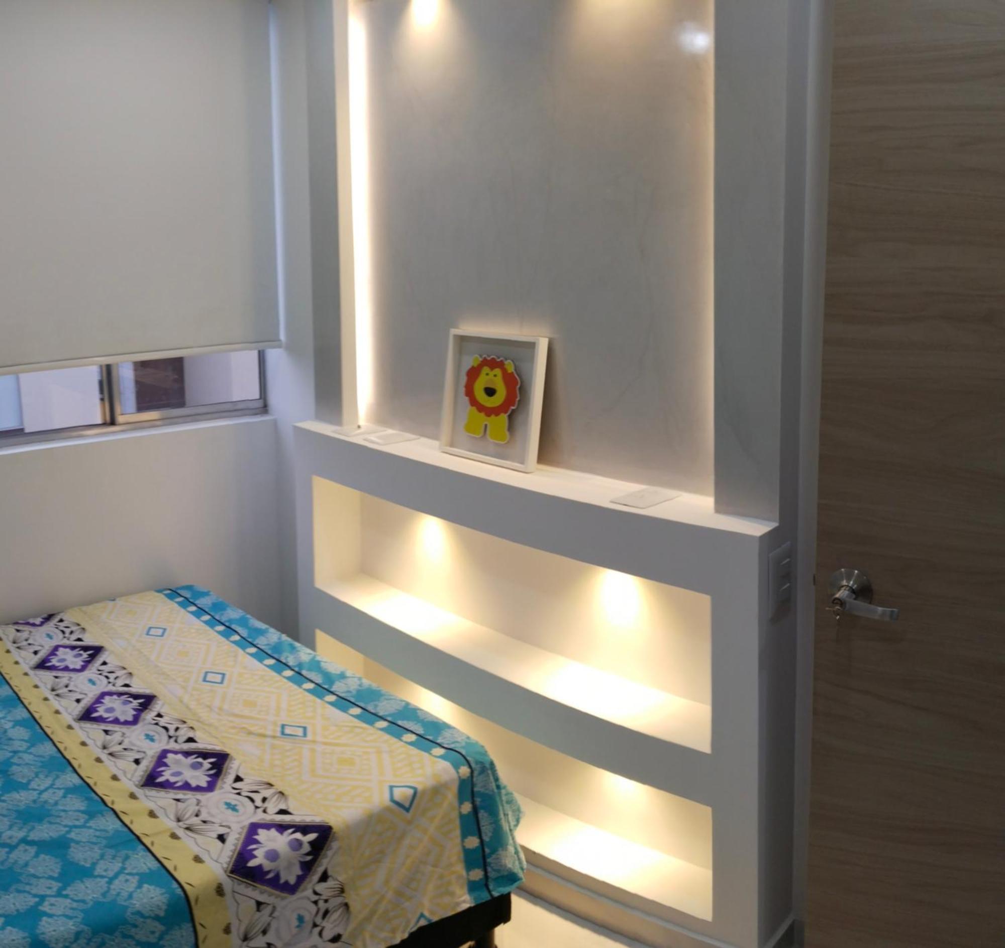 Hermoso Apartamento En Neiva Daire Neiva  Dış mekan fotoğraf